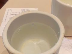 -功德林(南京西路店)