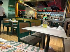-澄鹅潮汕菜(深圳龙华天虹购物中心店)