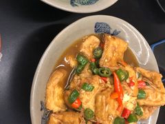 -潇湘阁(三里屯SOHO店)