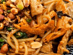 -螺世纪螺蛳粉·桂味小排档(裕德店)