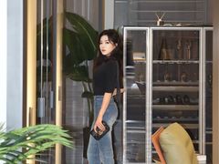 -欧亚达家居(古墩店)