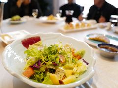 -热河食府(中山路店)