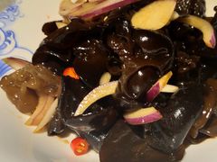 -雲蜀龙阁·金牌水煮鱼(方庄店)