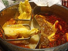 -成都玉林串串香(世纪港湾店)