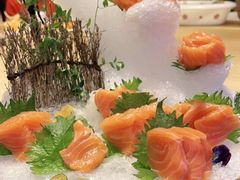 -柳京酒店(滨江中路店)