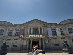 -旅顺博物馆