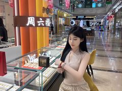 -万达广场(北一路店)