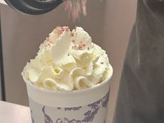 -茉沏(相城天虹店)