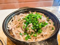 -味仙居(环城南路店)