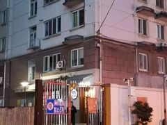 -春风·有糖(崇宁路店)