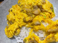 -小泉居(水坑尾店 )