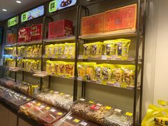-粒上皇(大华二路店)