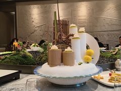 -外滩·云南人家(昆明旗舰店)