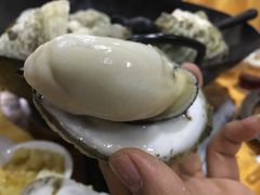 -蚝专家(北滘店)