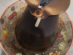 -东来顺饭庄(apm总店)