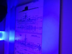 -MOJO密室逃脱(中街旗舰店)