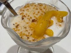 -九妙坊(牡丹园店)