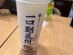 -西部马华清真食府·丝路菜(大钟寺店)