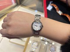 -卡地亚(贵和精品店)