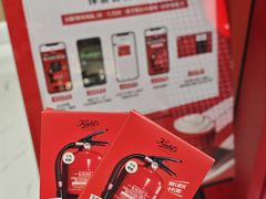 -远大购物中心(南岗店)