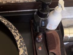 -足本纪·足道 SPA 简餐 小吃(文三西路店)