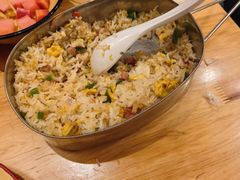 -聂发财重庆江湖菜(解放碑店)
