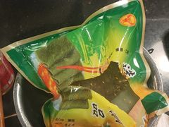 -邓莽子老火锅(中兴路总店)