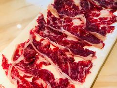 -为什么牛潮汕牛肉火锅(中信广场店)