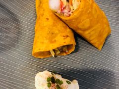 -Moka Bros 摩卡站(西单大悦城店)