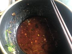 -志晖园圆子鸡·辣子鸡(阳光店)