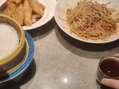 -味千拉面(金融街店)