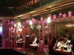 android_upload_pic-鱼乐圈烤鱼餐厅(富尔沃·财富街店)