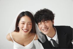 -女王风尚STUDIO·轻奢化定制