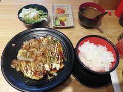 -胜代日本料理(云程巷小区店)