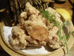 -文立新麻辣烫(合生汇21街区店)