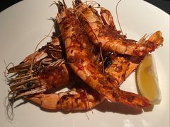 -小火花·干式熟成牛排馆Spark SteakHouse(剑桥郡店)