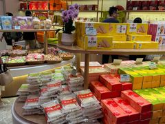 -稻香村(观前街店)