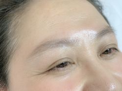 -久匠·野生眉半永久纹眉