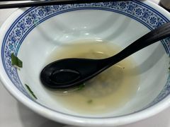 -清真马祥兴菜馆(云南北路店)