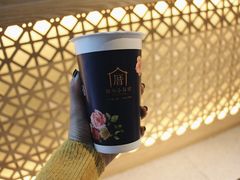 -厝内小眷村(西单大悦城店)