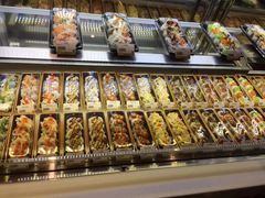 -乐天免税店(明洞店)
