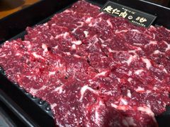 匙仁-原牛道·潮汕围炉火锅(讯美店)