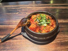 -陈麻婆豆腐(旗舰店)