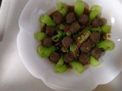 -红樱桃月嫂育婴师(徐汇总店)