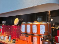 -晓长安·新陕菜(曲江店)