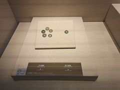 -嘉定博物馆