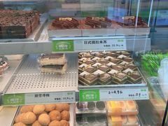-南洋大师傅(长楹天街店)