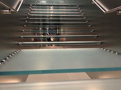 -Apple 零售店(Causeway Bay)