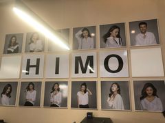 -海马体照相馆(北京apm店)