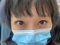 -伊奈尔美甲美睫